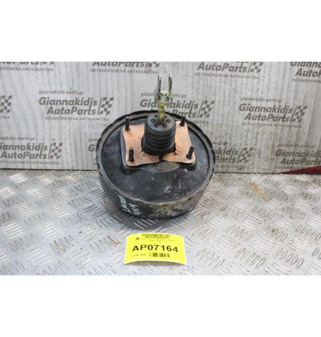 Σεβρό Φρένων Toyota Hilux LN105 1992-1997