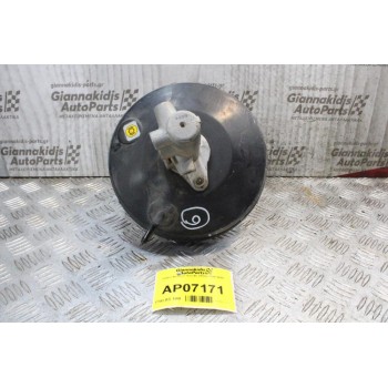 Σεβρό Φρένων Suzuki Jimny 1998-2005