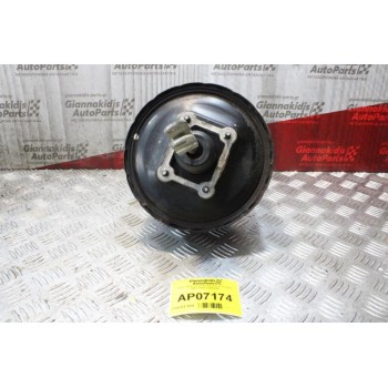 Σεβρό Φρένων με Αντλία Isuzu Trooper 1988-1996 81805229