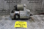 Μίζα Suzuki Granda Vitara 1999-2005 3110077E2 M000T85681