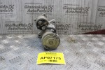 Μίζα Suzuki Granda Vitara 1999-2005 3110077E2 M000T85681