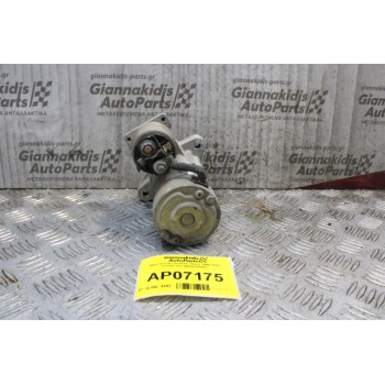 Μίζα Suzuki Granda Vitara 1999-2005 3110077E2 M000T85681
