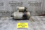 Μίζα Suzuki Granda Vitara 1999-2005 3110077E2 M000T85681