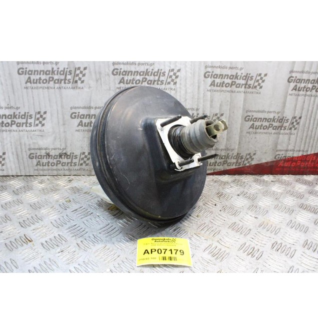 Σεβρό Φρένων με Αντλία Ford Focus 2004-2008 03776281014