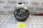 Σεβρό Φρένων με Αντλία Opel Corsa C 2000-2006 90576562