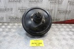 Σεβρό Φρένων με Αντλία Opel Corsa C 2000-2006 90576562
