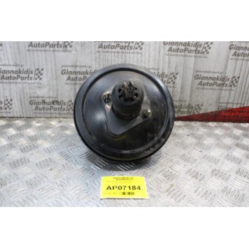 Σεβρό Φρένων με Αντλία Opel Corsa C 2000-2006 90576562