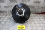 Σεβρό Φρένων με Αντλία Seat Ibiza 2008-2012 6R1614105G