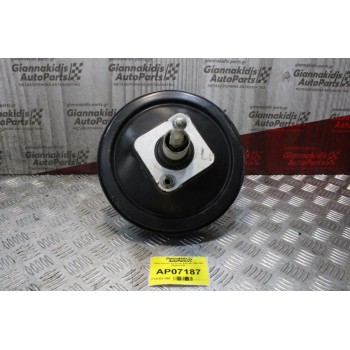 Σεβρό Φρένων με Αντλία Audi A6 1996-2003 8D0612105F