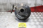 Σεβρό Φρένων Suzuki Grand Vitara 1998-2005 44610-3141