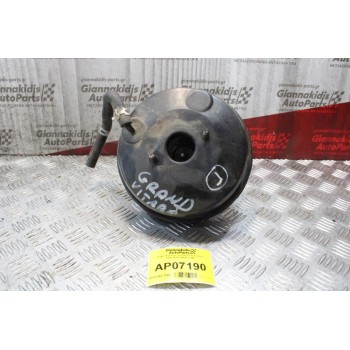 Σεβρό Φρένων Suzuki Grand Vitara 1998-2005 44610-3141