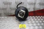 Σεβρό Φρένων Suzuki Grand Vitara 1998-2005 44610-3141