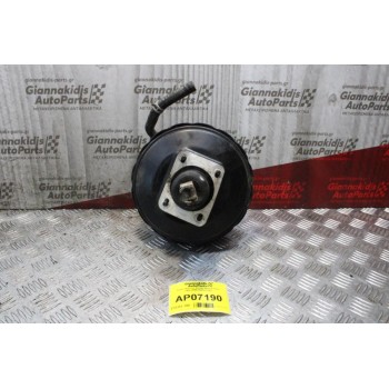 Σεβρό Φρένων Suzuki Grand Vitara 1998-2005 44610-3141