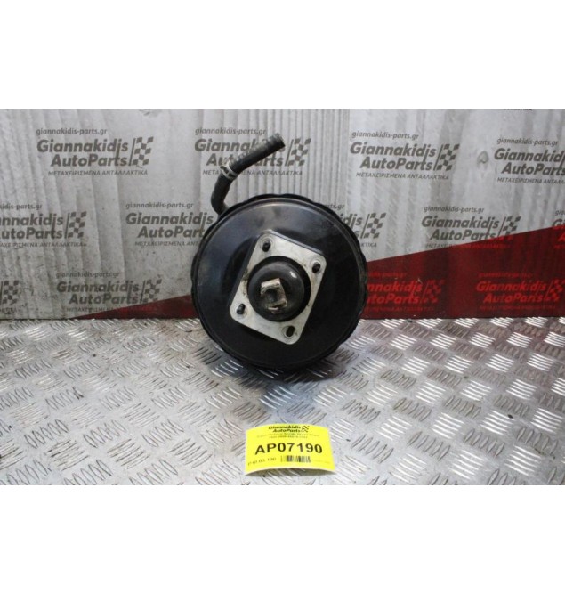 Σεβρό Φρένων Suzuki Grand Vitara 1998-2005 44610-3141