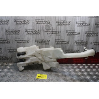 Δοχείο Υαλοκαθαριστήρων με Μοτέρ Toyota RAV-4 2001-2006