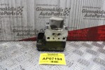 Μονάδα ABS Toyota RAV-4 2001-2006 44510-42080 133800-0020