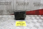 Μονάδα ABS Toyota RAV-4 2001-2006 44510-42080 133800-0020