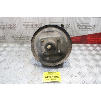 Σεβρό Φρένων με Αντλία Nissan Primera P10 1990-1996 79N50M195T JKC 852-01220