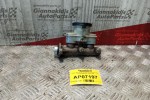 Αντλία Φρένων Isuzu Campo 4X4 2.6 ΒΕΝΖΙΝΗ 4EZ1 1990-1996