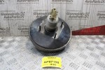 Σεβρό Φρένων Toyota Avensis 1997-2003 03.7752.9804.4