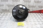 Σεβρό Φρένων με Αντλία Daihatsu Terios 1998-2000 44610-87401
