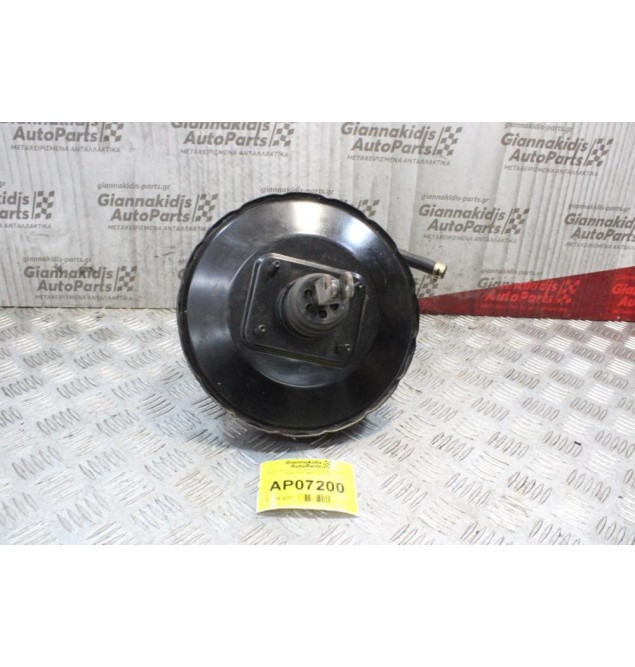 Σεβρό Φρένων με Αντλία Daihatsu Terios 1998-2000 44610-87401