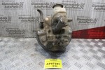 Σεβρό Φρένων με Αντλία και Κατανεμητή 13/16 BM111-017 G4EH G4EK Hyundai Accent 1995-1999