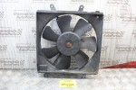 Βεντιλατέρ Ψυγείου Kia Shuma 1998-2005