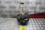 Σεβρό Φρένων με Αντλία Toyota Corolla 2002-2007 874-02202