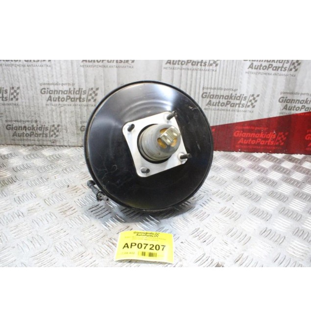 Σεβρό Φρένων με Αντλία Ford Fiesta 2002-2008 44610-2D370