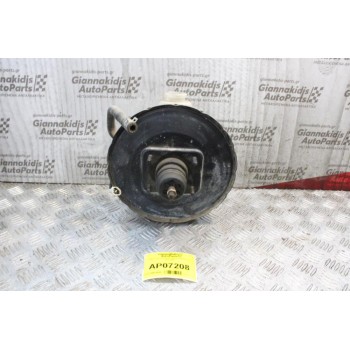 Σεβρό Φρένων με Αντλία Suzuki Baleno 1996-1997