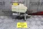 Αντλία Φρένων Seat Ibiza 2008-2012 6R0611301A