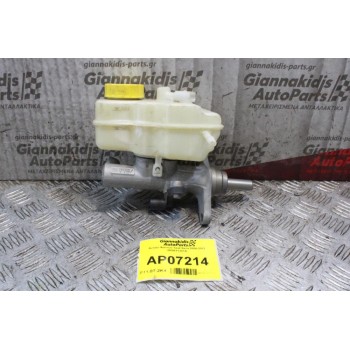 Αντλία Φρένων Seat Ibiza 2008-2012 6R0611301A