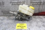 Αντλία Φρένων Seat Ibiza 2008-2012 6R0611301A