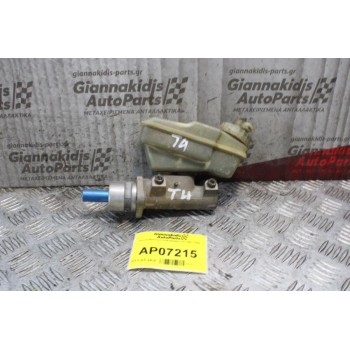 Αντλία Φρένων Volkswagen T4 1991-1997