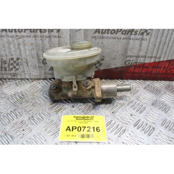 Αντλία Φρένων Volkswagen Caddy 1996-2004