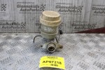 Αντλία Φρένων Mitsubishi L200 4X4 1997-2004