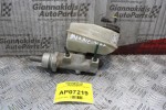 Αντλία Φρένων Renault Megane 1996-2002
