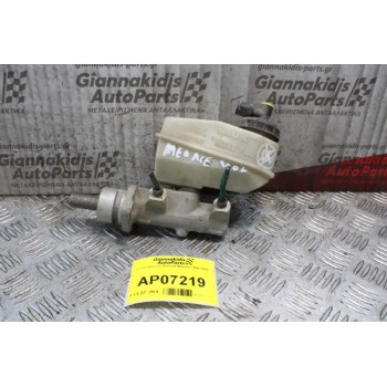 Αντλία Φρένων Renault Megane 1996-2002