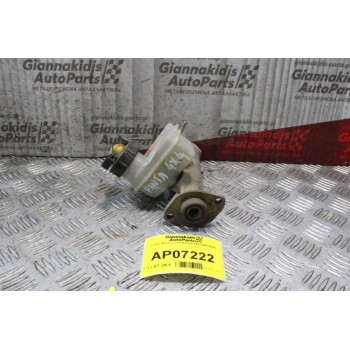 Αντλία Φρένων Fiat Panda 4X4 1990-2000