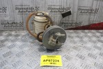 Αντλία Βενζίνης Volkswagen Golf III 1992-1998 228,225