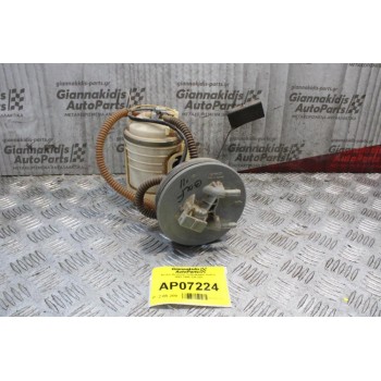 Αντλία Βενζίνης Volkswagen Golf III 1992-1998 228,225