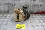 Αντλία Βενζίνης Volkswagen Golf III 1992-1998 228,225