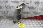 Αντλία Βενζίνης Hyundai Sonata 1992-1996