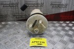 Αντλία Βενζίνης Kia Picanto 2004-2008