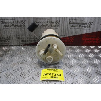 Αντλία Βενζίνης Kia Picanto 2004-2008