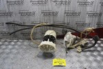 Αντλία Βενζίνης Bmw 3 E92 2006-2014 26060701 A2C53025279 A2C53025288 07070702