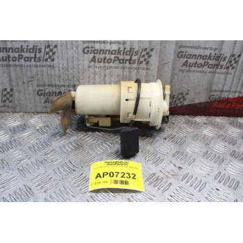 Αντλία Βενζίνης Toyota Yaris 1SZ 1999-2002