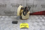 Αντλία Βενζίνης Ford Focus 1998-2004