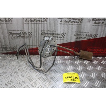 Φλοτέρ Αντλίας Πετρελαίου Toyota Hilux LN145 1998-2001